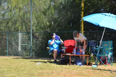 DSC_7485 (Large).JPG